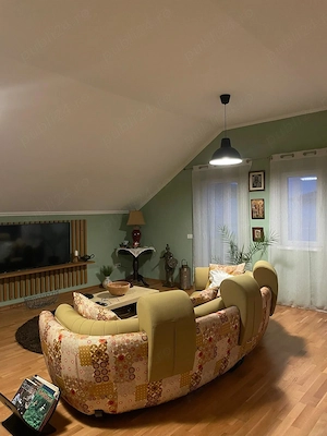 Casă comuna Berceni  - imagine 10