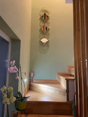 Casă comuna Berceni  - imagine 4