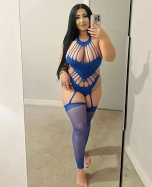 Aștept apelul tău ,sunt ceea ce cauți ! Reală 100% - imagine 3