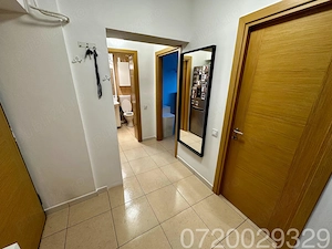Apartament 2 camere, zona Dorobanti - imagine 5