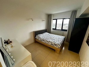 Apartament 2 camere, zona Dorobanti - imagine 8