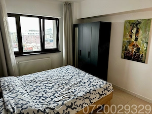 Apartament 2 camere, zona Dorobanti - imagine 4