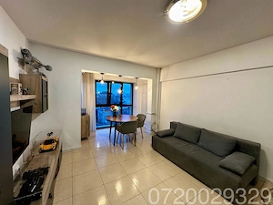 Apartament 2 camere, zona Dorobanti - imagine 2