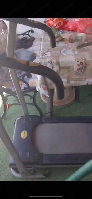 banda electrica ,in stare foarte buna