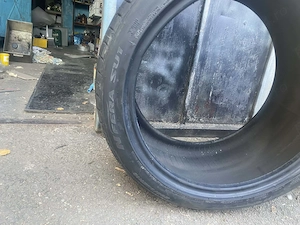 anvelope vara nexen 265/35 r18 - imagine 5