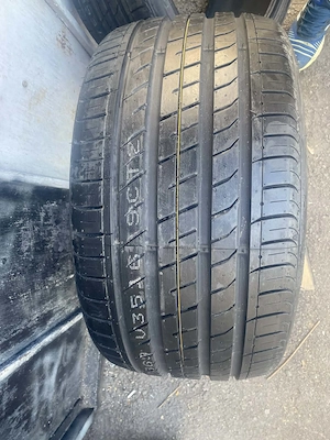 anvelope vara nexen 265/35 r18 - imagine 2