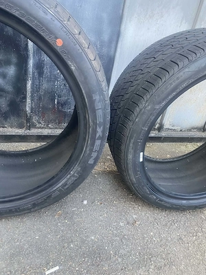 anvelope vara nexen 265/35 r18 - imagine 4