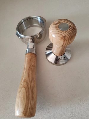 De vanzare diverse accesorii preparare cafea