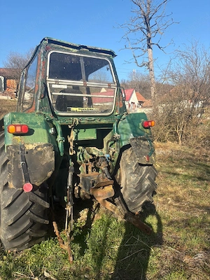 Nu functioneaza este Stricat Dacă  este un Doritor sal facă  se mearca  apelat la nr de telefon 0771 - imagine 5