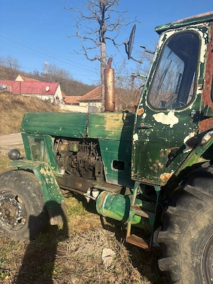 Nu functioneaza este Stricat Dacă  este un Doritor sal facă  se mearca  apelat la nr de telefon 0771 - imagine 3