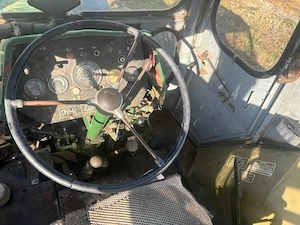 Nu functioneaza este Stricat Dacă  este un Doritor sal facă  se mearca  apelat la nr de telefon 0771 - imagine 2