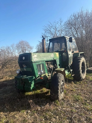 Nu functioneaza este Stricat Dacă  este un Doritor sal facă  se mearca  apelat la nr de telefon 0771 - imagine 4