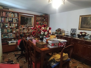 Casă 4 camere pe strada I.C. Brătianu,  zona I