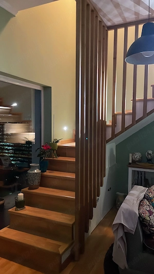 Casă comuna Berceni  - imagine 5