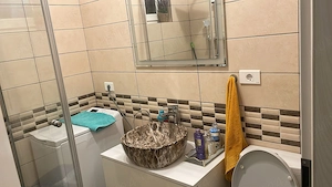 Casă comuna Berceni  - imagine 3