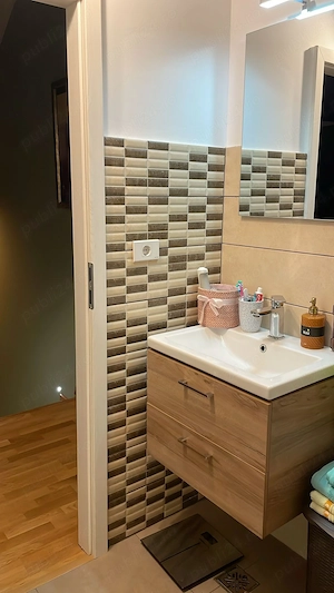 Casă comuna Berceni  - imagine 8