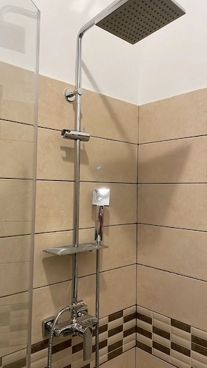 Casă comuna Berceni  - imagine 6