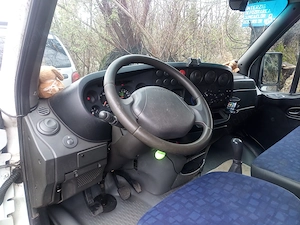 Iveco Daily spre vinzare  - imagine 6