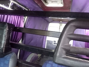 Iveco Daily spre vinzare  - imagine 4