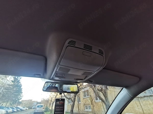 Golf VI, 2010, 1.6 Diesel, Combi  - imagine 6