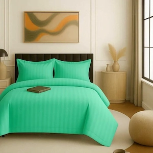 Lenjerii de pat  - imagine 3