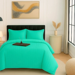 Lenjerii de pat  - imagine 5