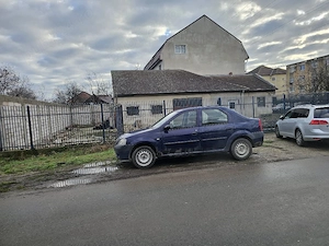 Proprietar Vand spatiu comercial  Timisoara  - imagine 4