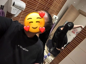 Denisa, poze reale,  show web, locație, deplasari!  - imagine 2