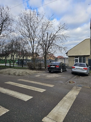 Proprietar Vand spatiu comercial  Timisoara  - imagine 7