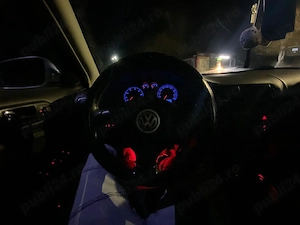 vand passat b5.5  - imagine 2