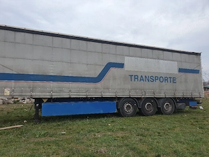 schmitz standard - imagine 2