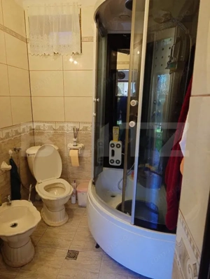 Casă Superbă în Codlea - Poziție Centrală - imagine 7