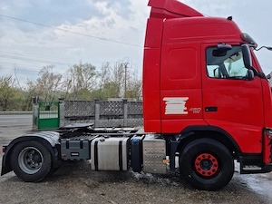 Volvo FH 420 eev 2012 - imagine 2