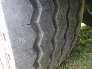 schmitz standard - imagine 3