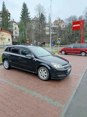 Vânzări autoturisme - imagine 9