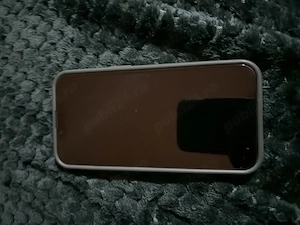 iPhone 13 Pro - 128 Gb - Alpine Green - Neverlocked