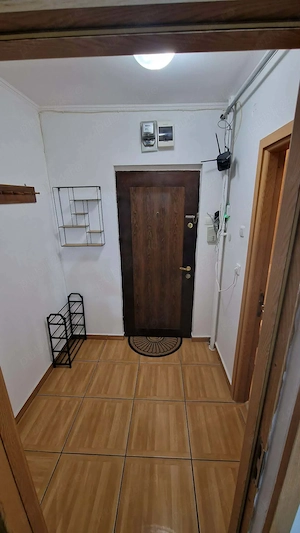 Apartament 1 cameră -take ionescu-visavis isho -cu centrală - imagine 18