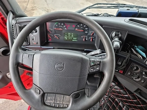 Volvo FH 420 eev 2012 - imagine 4