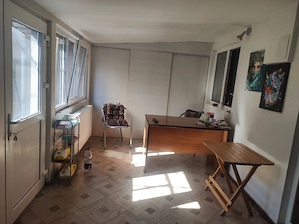 Casă 4 camere pe strada I.C. Brătianu,  zona I - imagine 7