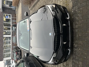 BMW 330e B48B20B   Primul Proprietar   Stare Perfectă - imagine 4