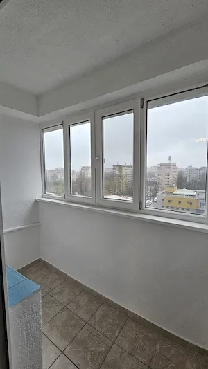 garsoniera titan-piata minis-metrou 8 minute-modern - imagine 3