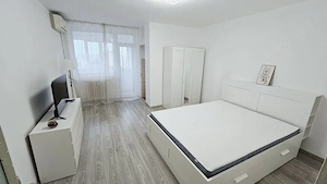 garsoniera titan-piata minis-metrou 8 minute-modern - imagine 2