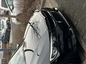 BMW 330e B48B20B   Primul Proprietar   Stare Perfectă