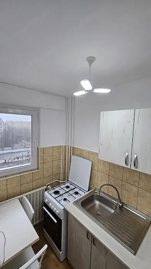 garsoniera titan-piata minis-metrou 8 minute-modern - imagine 5