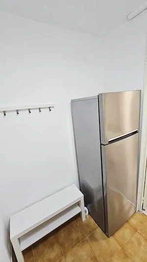 garsoniera titan-piata minis-metrou 8 minute-modern - imagine 4