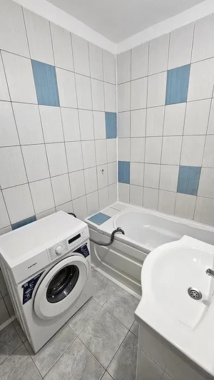 garsoniera titan-piata minis-metrou 8 minute-modern - imagine 7