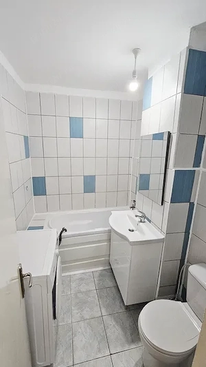 garsoniera titan-piata minis-metrou 8 minute-modern - imagine 8