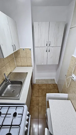 garsoniera titan-piata minis-metrou 8 minute-modern - imagine 6