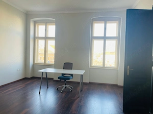 Apartament de închiriat   Piața Maria, Timișoara (Direct de la proprietar) - imagine 6