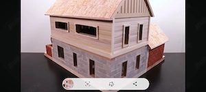 Construcții case în Uniunea Europeană - imagine 2